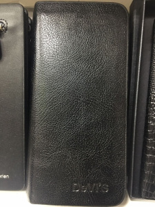 Портмоне "Devis" Портмоне "Devis"