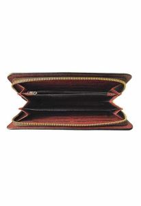 Портмоне "Devis" Портмоне "Devis"