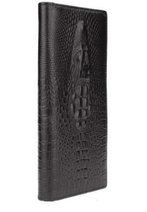 Портмоне Wild Alligator Портмоне Wild Alligator