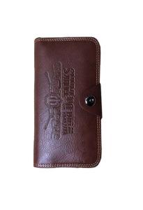 Портмоне World of Tanks Портмоне World of Tanks