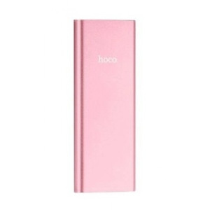 Power bank Hoco B16, 10000 mAh Power bank Hoco B16, 10000 mAh