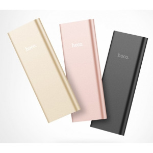 Power bank Hoco B16, 10000 mAh Power bank Hoco B16, 10000 mAh