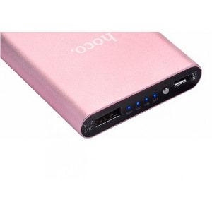 Power bank Hoco B16, 10000 mAh Power bank Hoco B16, 10000 mAh