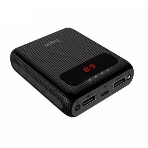 Power bank Hoco B20, 10000 mAh Power bank Hoco B20, 10000 mAh