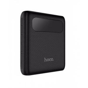 Power bank Hoco B20, 10000 mAh Power bank Hoco B20, 10000 mAh