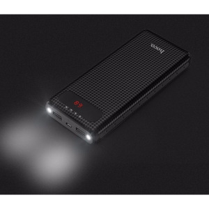 Power bank Hoco B20A, 20000 mAh Power bank Hoco B20A, 20000 mAh