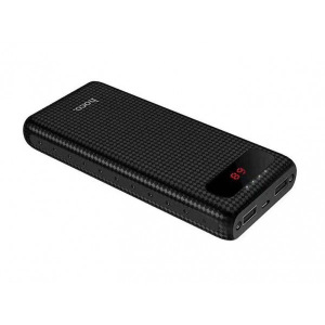 Power bank Hoco B20A, 20000 mAh Power bank Hoco B20A, 20000 mAh