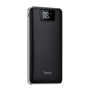 Power bank Hoco B23B, 20000 mAh Power bank Hoco B23B, 20000 mAh