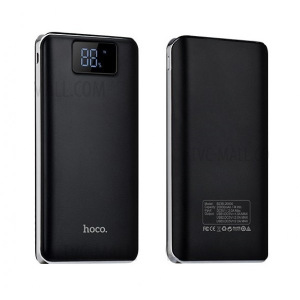 Power bank Hoco B23B, 20000 mAh Power bank Hoco B23B, 20000 mAh