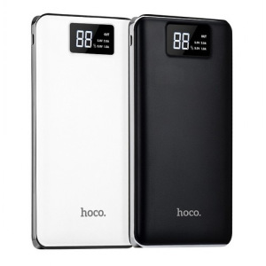Power bank Hoco B23B, 20000 mAh Power bank Hoco B23B, 20000 mAh