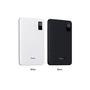 Power bank Hoco B24, 30000 mAh Power bank Hoco B24, 30000 mAh