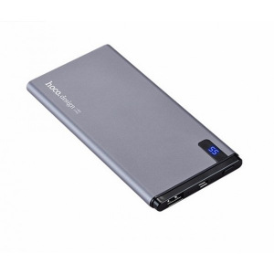 Power bank Hoco B25, 10000 mAh Power bank Hoco B25, 10000 mAh