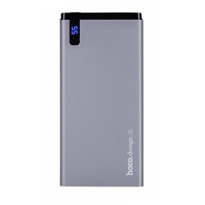 Power bank Hoco B25, 10000 mAh Power bank Hoco B25, 10000 mAh