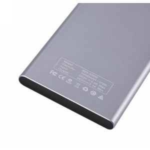 Power bank Hoco B25, 10000 mAh Power bank Hoco B25, 10000 mAh