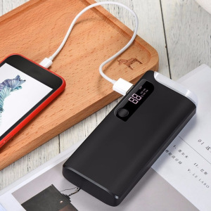 Power bank Hoco B27, 15000 mAh Power bank Hoco B27, 15000 mAh