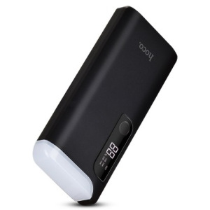 Power bank Hoco B27, 15000 mAh Power bank Hoco B27, 15000 mAh