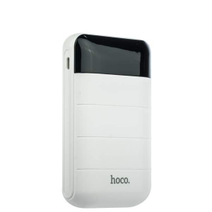 Power bank Hoco B29, 10000 mAh Power bank Hoco B29, 10000 mAh