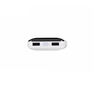 Power bank Hoco B29, 10000 mAh Power bank Hoco B29, 10000 mAh