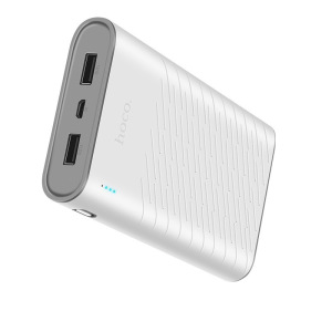 Power bank Hoco B31, 20000 mAh Power bank Hoco B31, 20000 mAh
