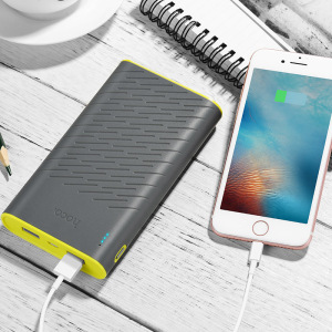 Power bank Hoco B31, 20000 mAh Power bank Hoco B31, 20000 mAh