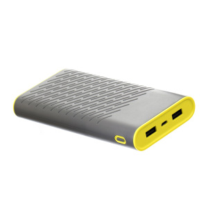 Power bank Hoco B31A, 30000 mAh Power bank Hoco B31A, 30000 mAh