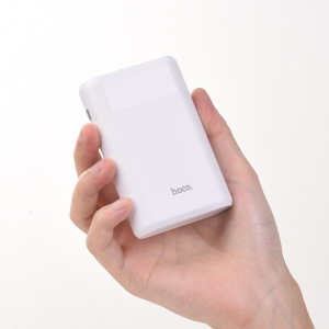 Power bank Hoco B35B, 8000 mAh Power bank Hoco B35B, 8000 mAh