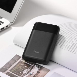 Power bank Hoco B35B, 8000 mAh Power bank Hoco B35B, 8000 mAh
