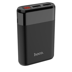 Power bank Hoco B35B, 8000 mAh Power bank Hoco B35B, 8000 mAh