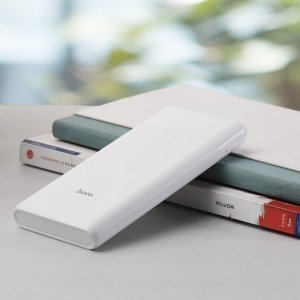 Power bank Hoco B35C, 12000 mAh Power bank Hoco B35C, 12000 mAh