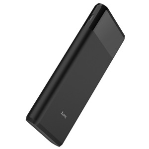 Power bank Hoco B35C, 12000 mAh Power bank Hoco B35C, 12000 mAh