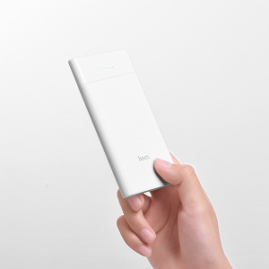 Power bank Hoco B35D, 5000 mAh Power bank Hoco B35D, 5000 mAh