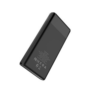 Power bank Hoco B35E, 30000 mAh Power bank Hoco B35E, 30000 mAh