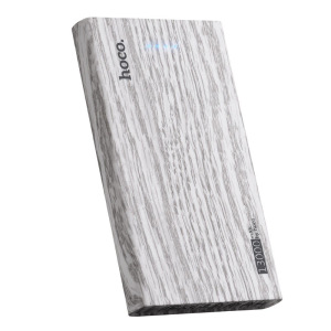 Power bank Hoco B36, 13000 mAh Power bank Hoco B36, 13000 mAh
