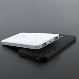 Power bank Hoco B37, 5000 mAh Power bank Hoco B37, 5000 mAh