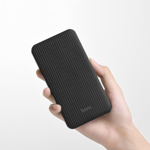 Power bank Hoco B37, 5000 mAh Power bank Hoco B37, 5000 mAh