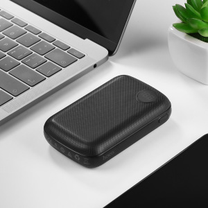 Power bank Hoco B38, 10000 mAh Power bank Hoco B38, 10000 mAh