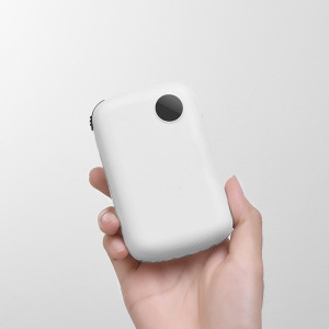 Power bank Hoco B38, 10000 mAh Power bank Hoco B38, 10000 mAh