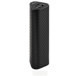 Power bank Hoco J23, 2500 mAh Power bank Hoco J23, 2500 mAh