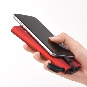 Power bank Hoco J25, 10000 mAh Power bank Hoco J25, 10000 mAh