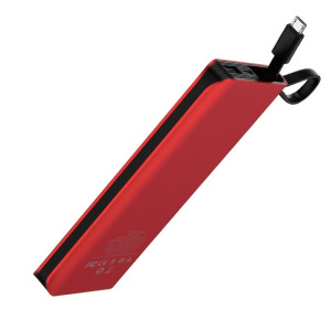 Power bank Hoco J25A, 10000 mAh Power bank Hoco J25A, 10000 mAh