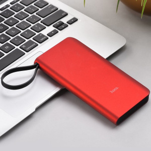 Power bank Hoco J25B, 10000 mAh Power bank Hoco J25B, 10000 mAh