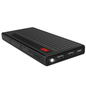 Power bank Hoco J27, 10000 mAh Power bank Hoco J27, 10000 mAh