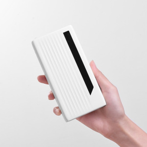 Power bank Hoco J27A, 20000 mAh Power bank Hoco J27A, 20000 mAh