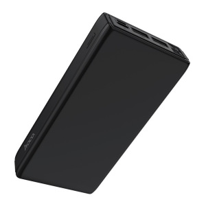 Power bank Hoco J27A, 20000 mAh Power bank Hoco J27A, 20000 mAh