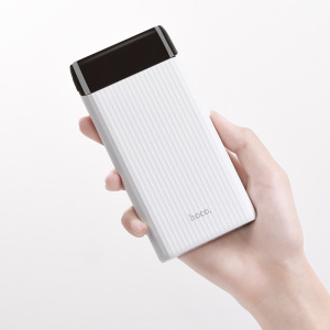 Power bank Hoco J28, 10000 mAh Power bank Hoco J28, 10000 mAh