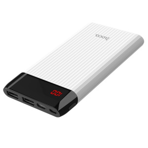 Power bank Hoco J28, 10000 mAh Power bank Hoco J28, 10000 mAh