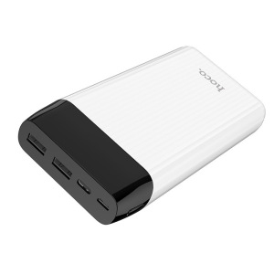 Power bank Hoco J28A, 20000 mAh Power bank Hoco J28A, 20000 mAh