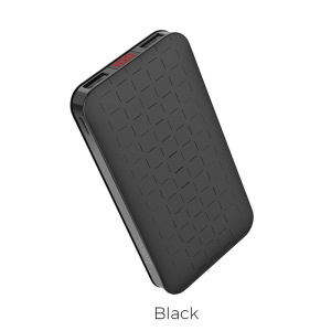 Power bank Hoco J29A, 10000 mAh Power bank Hoco J29A, 10000 mAh