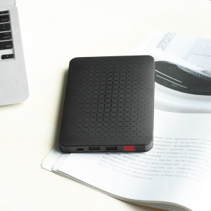 Power bank Hoco J29B, 20000 mAh Power bank Hoco J29B, 20000 mAh