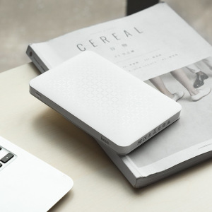 Power bank Hoco J29B, 20000 mAh Power bank Hoco J29B, 20000 mAh